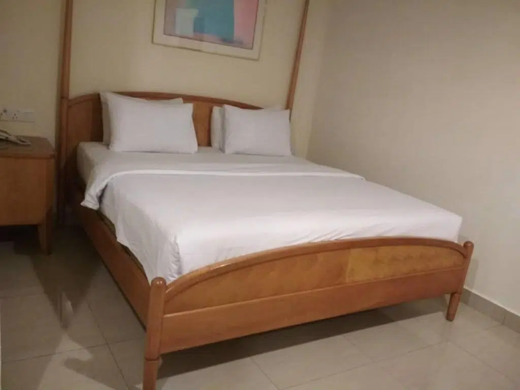 Room image